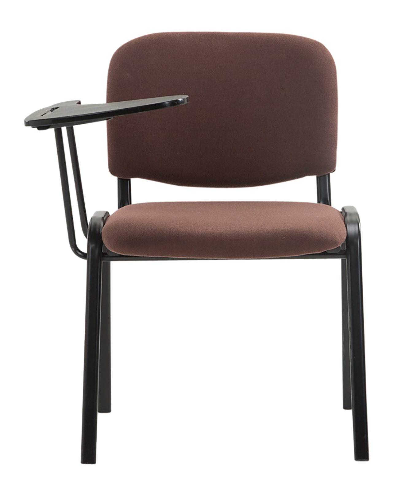 4er Set Stuhl Ken mit Klapptisch Stoff