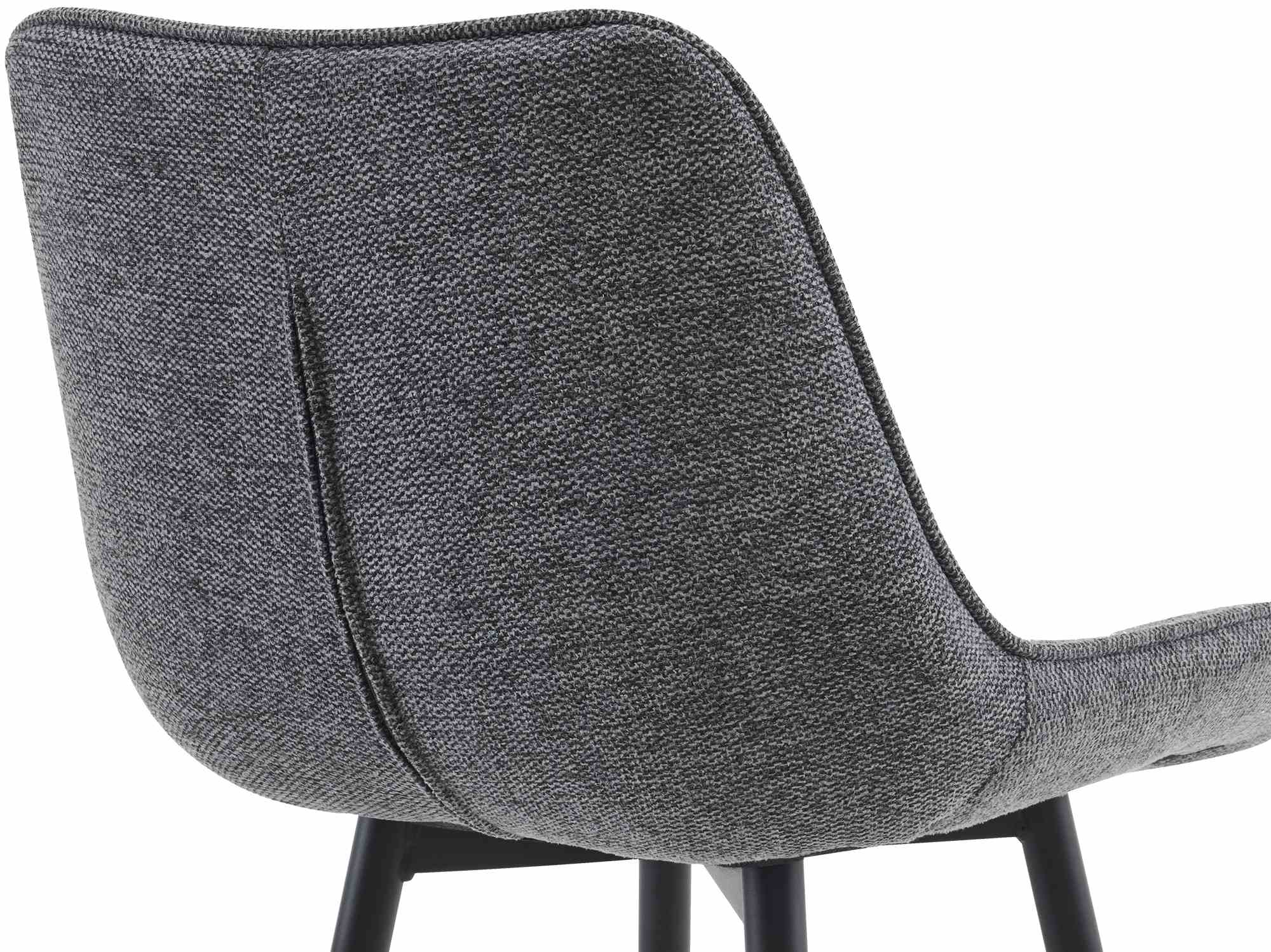 2er Set Barhocker Dartford