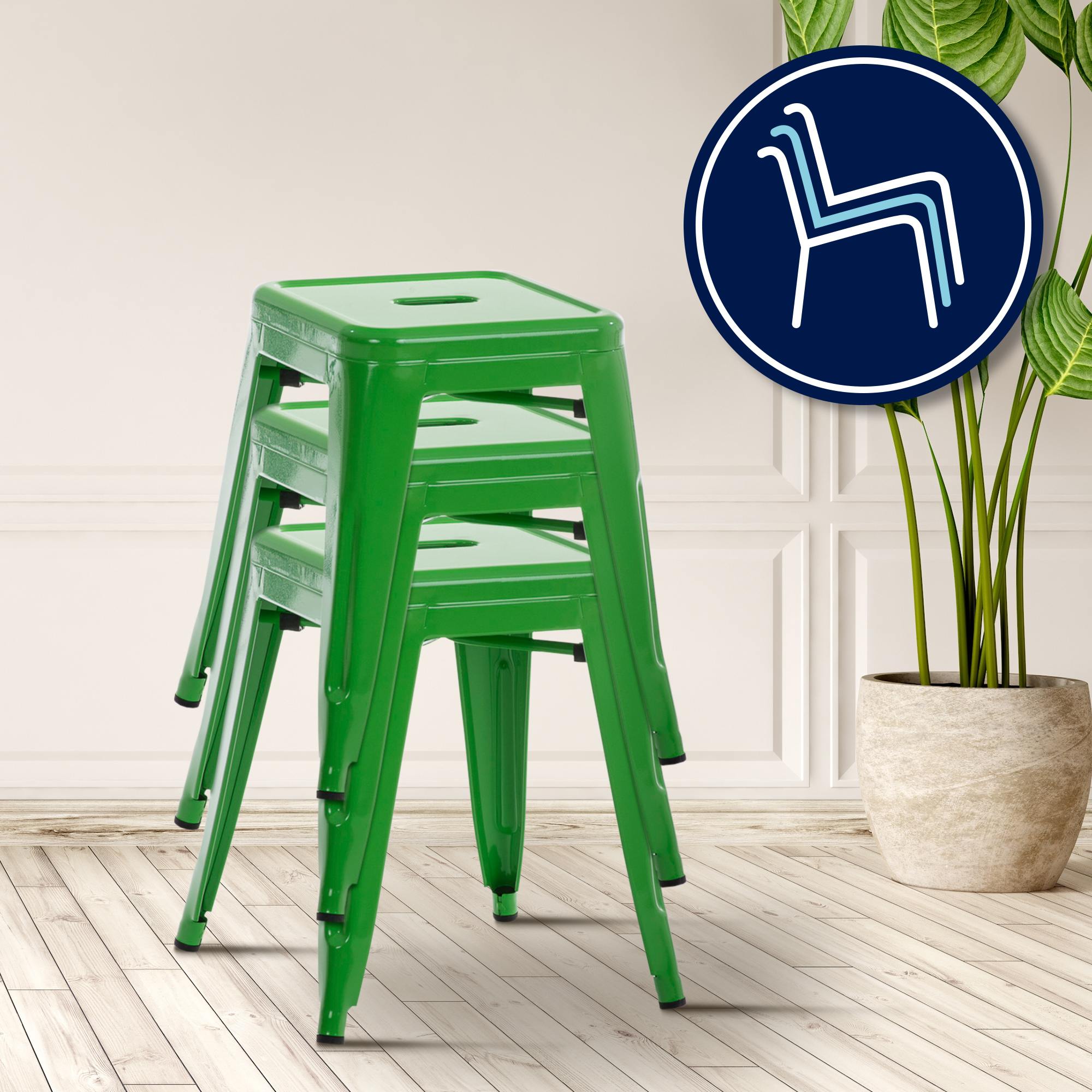 Hocker Armin