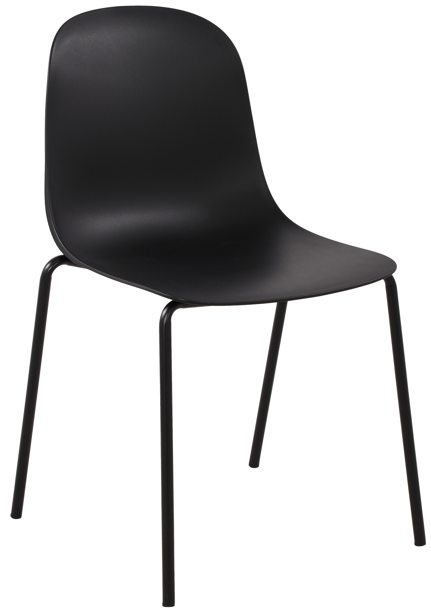 4er Sitzgruppe Mindin