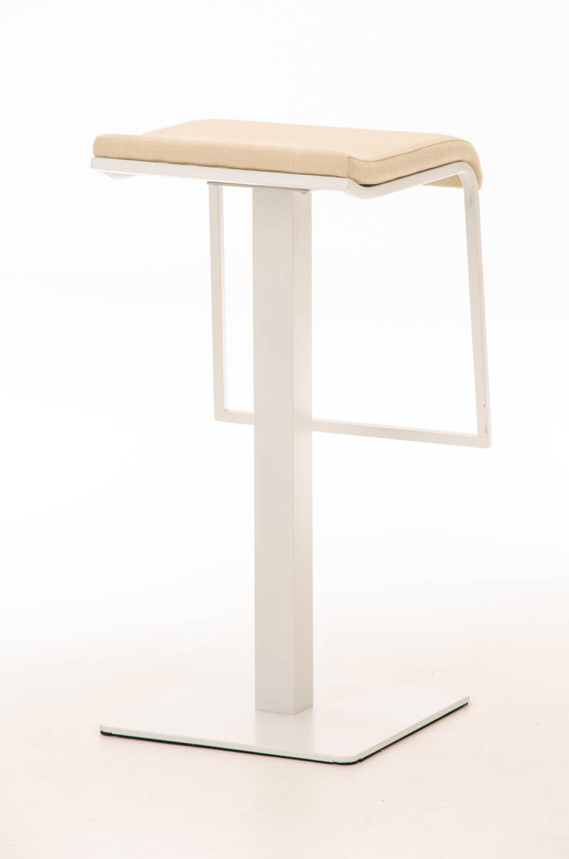 Barhocker Lameng W78 Stoff