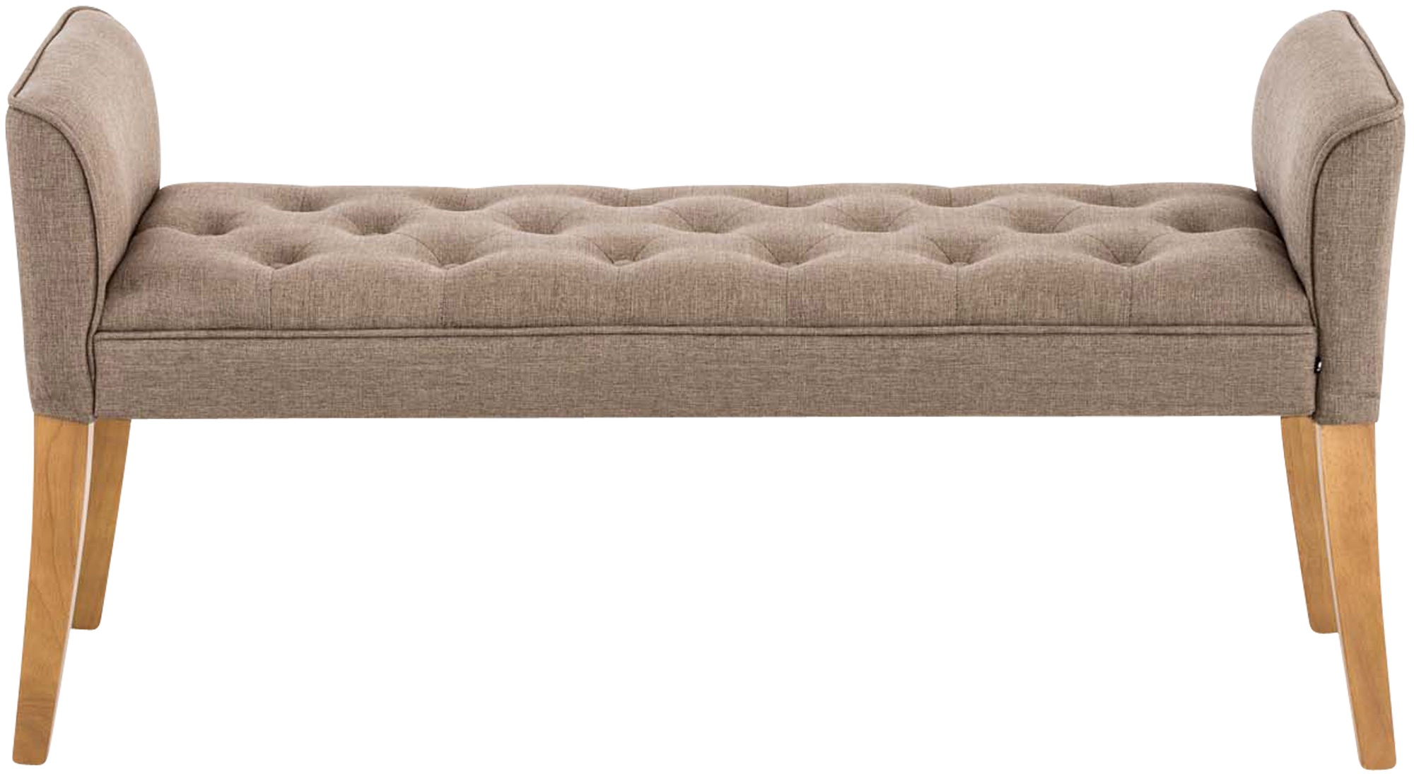 Chaiselongue Cleopatra
