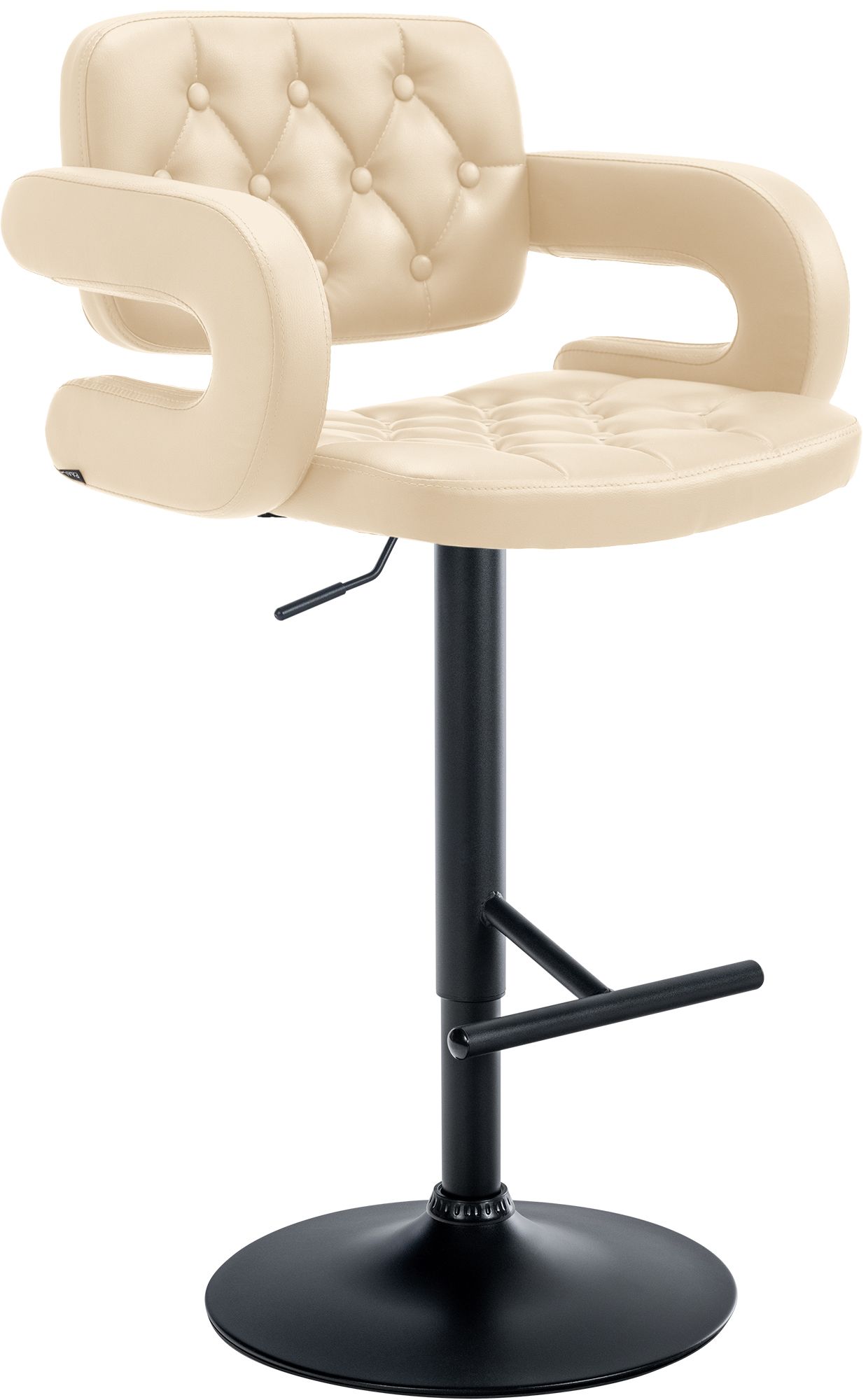 barhocker-dublin-kunstleder-227154