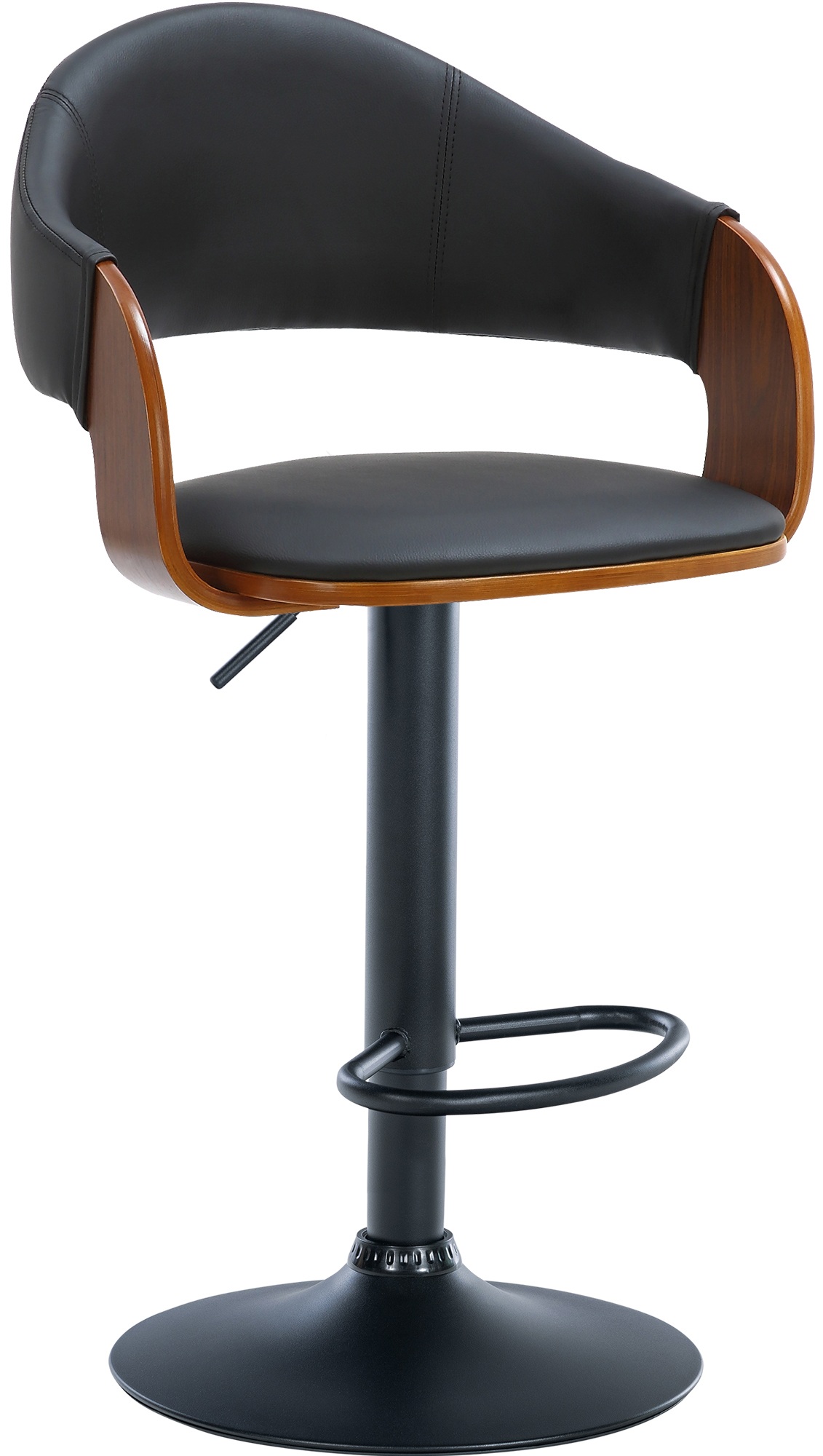barhocker-nilse-kunstleder-210130