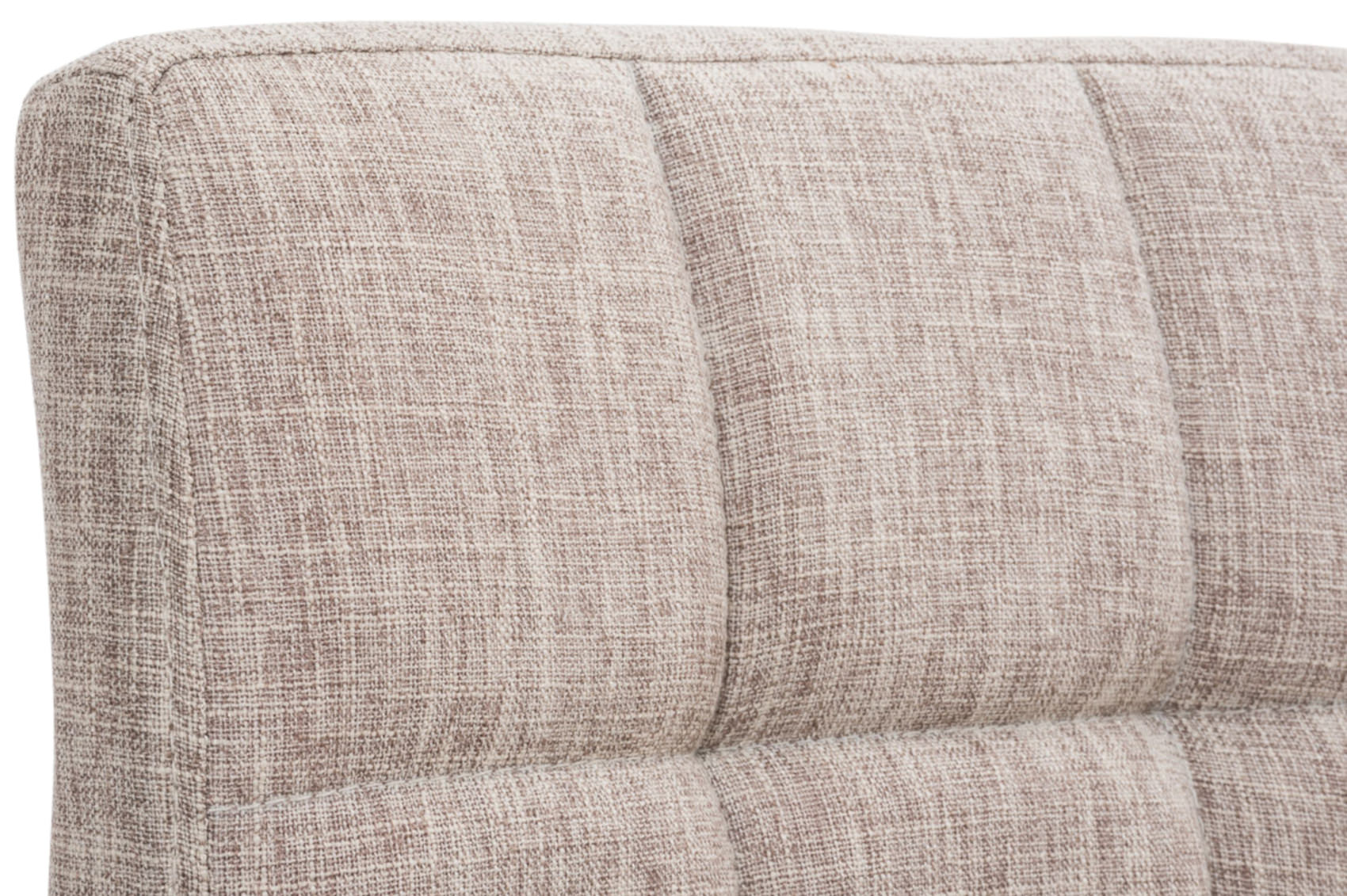2er Set Barhocker Peru Stoff