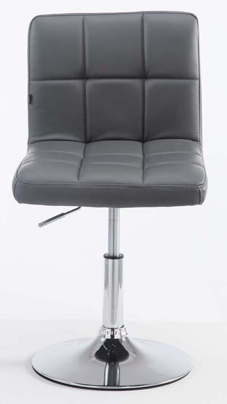 2er Set Lounger Palma V2 Kunstleder