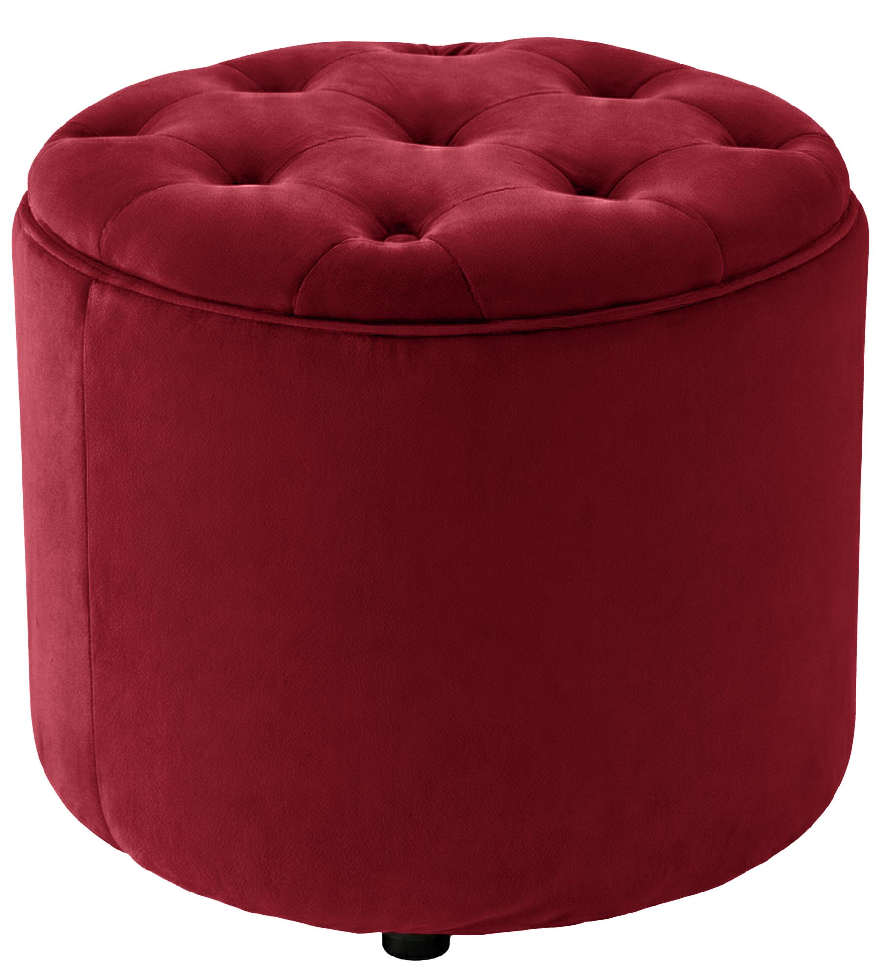 sitzhocker-pantin-samt-315902