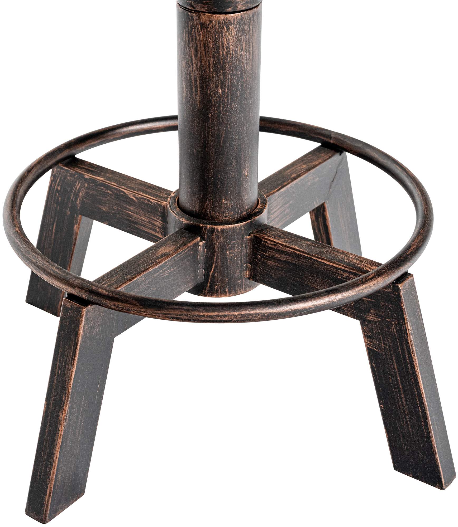 Hocker Destin