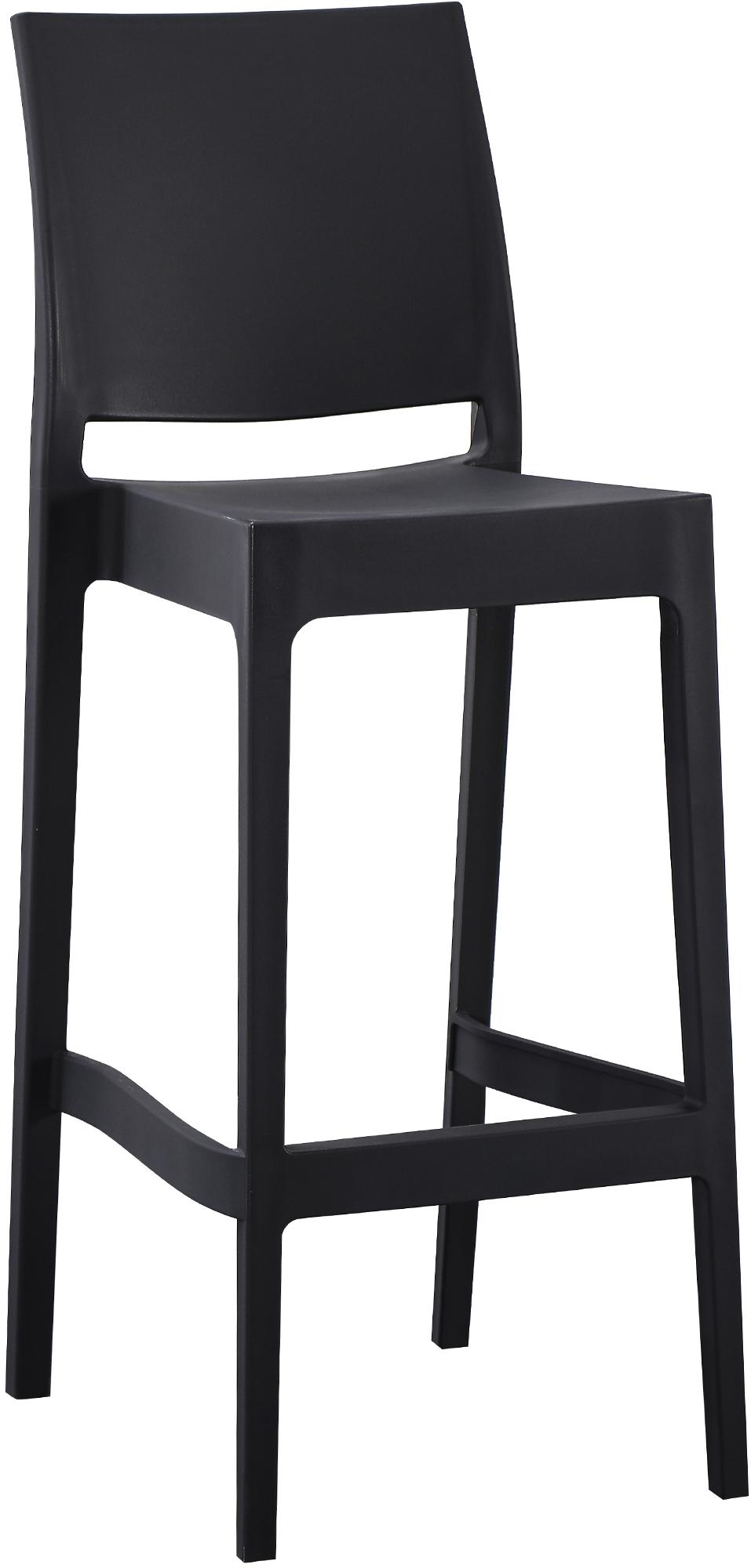 barhocker-flamur-292820
