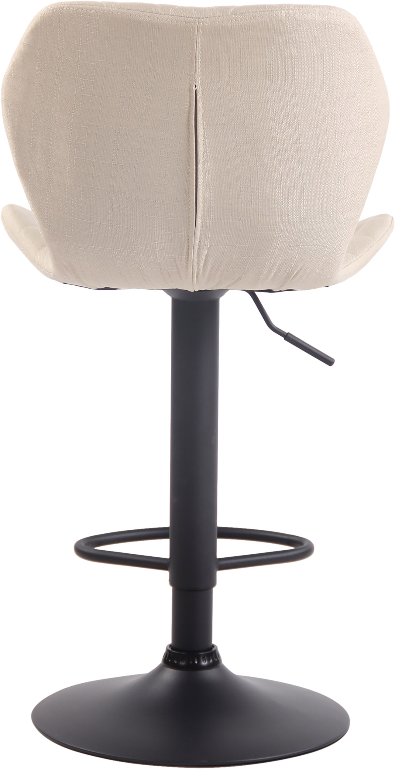 Barhocker Cork Stoff