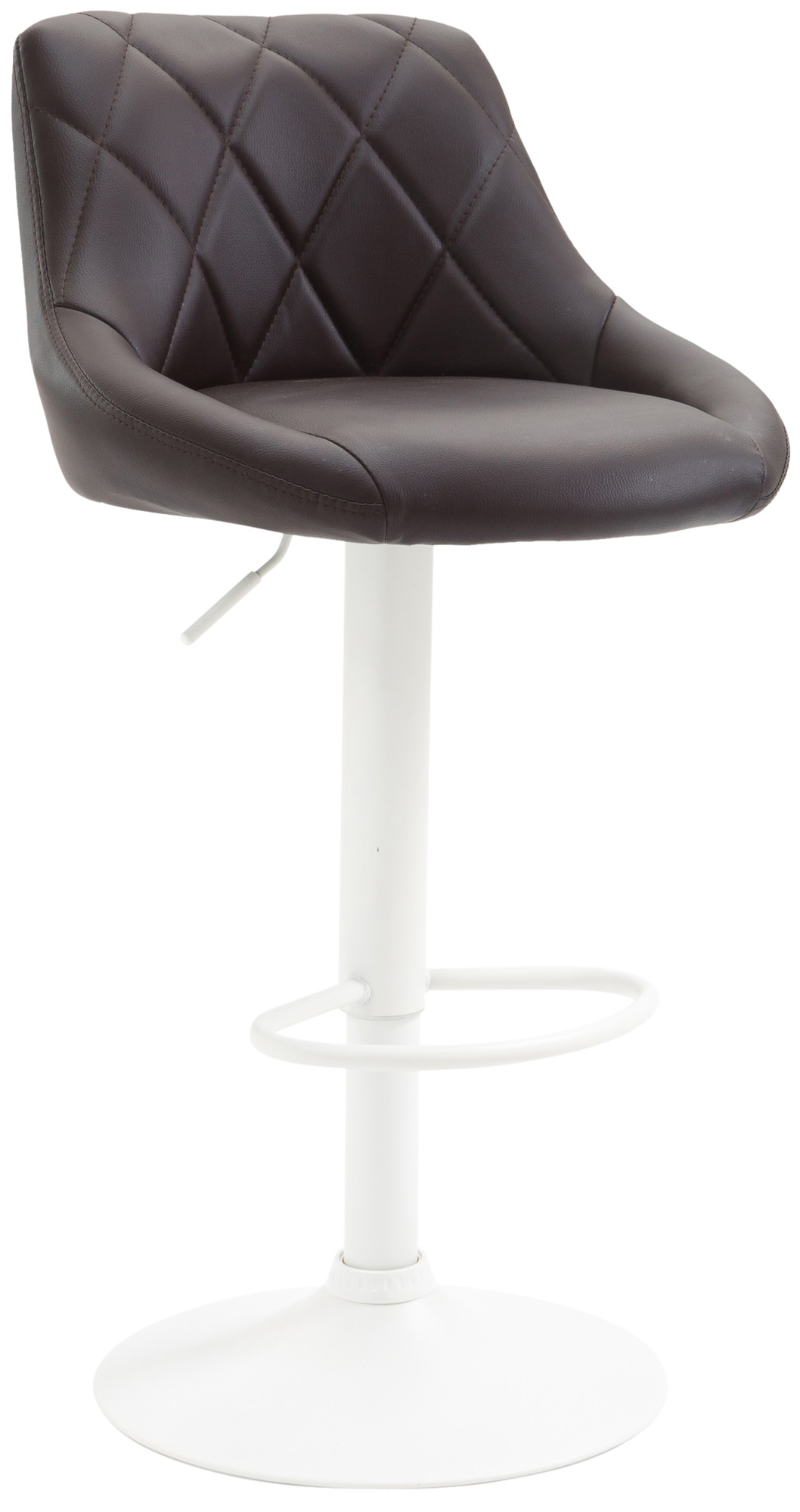 barhocker-lazio-kunstleder-202957