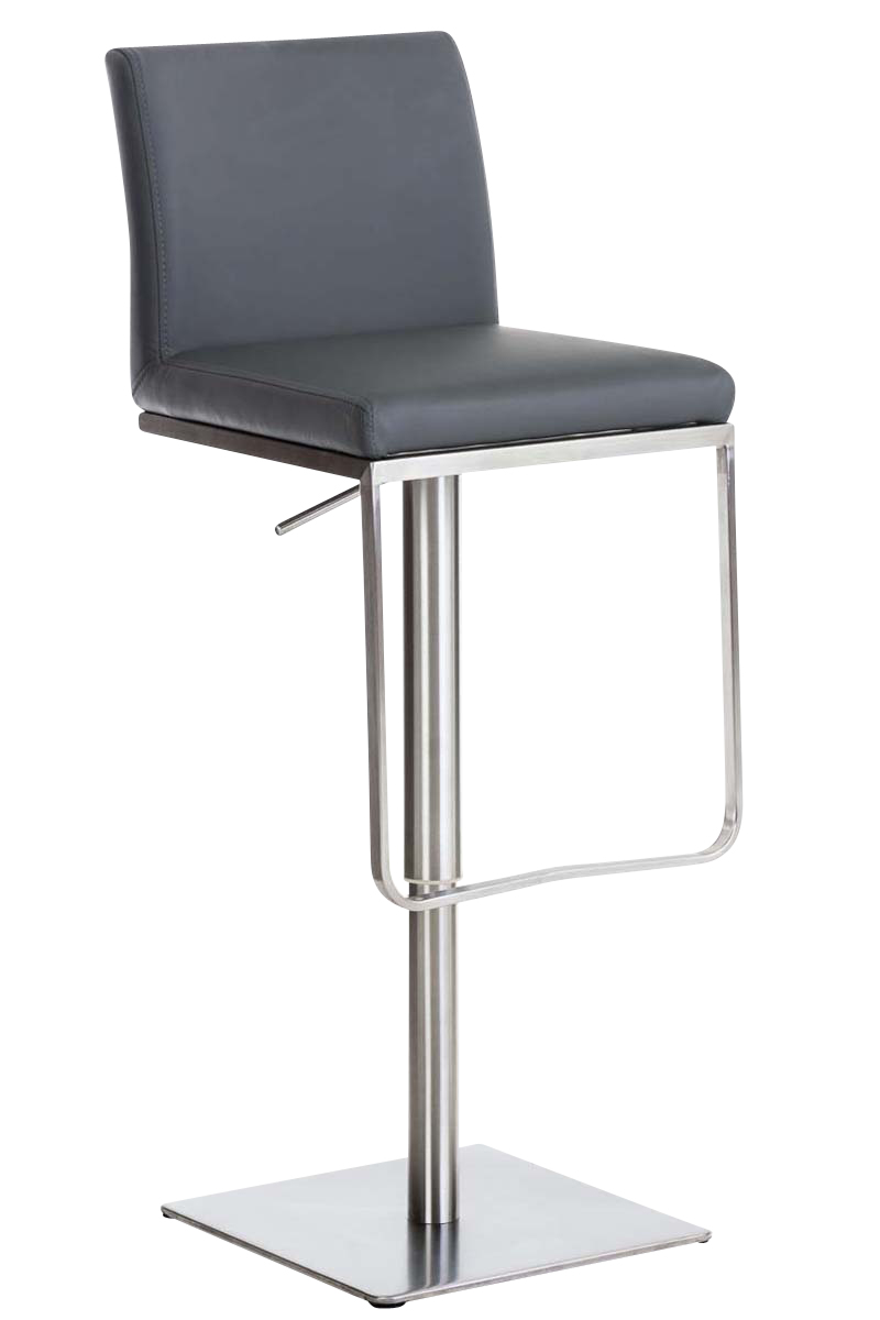 barhocker-panama-kunstlederbezug-85733