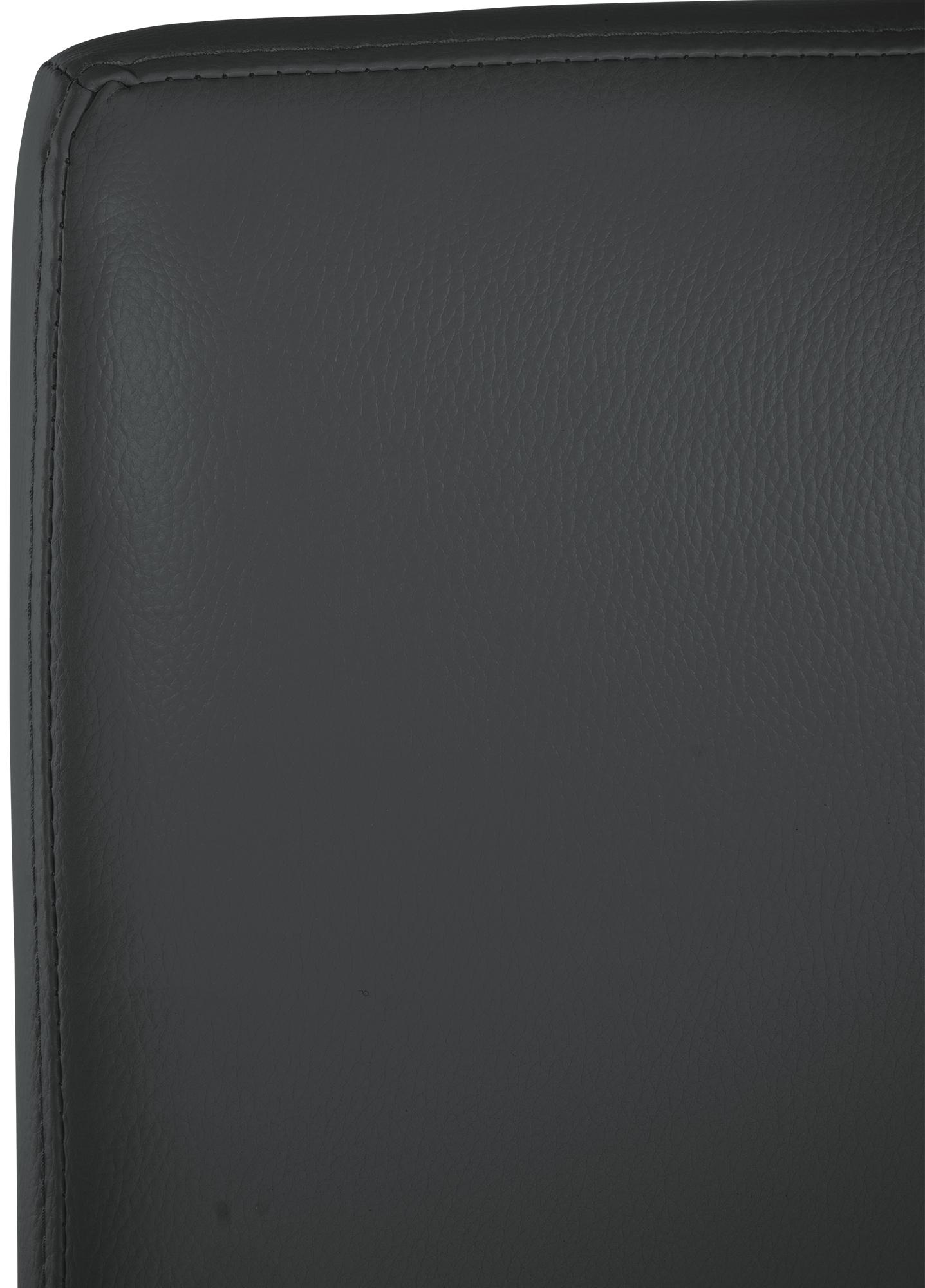 Barhocker Freeport