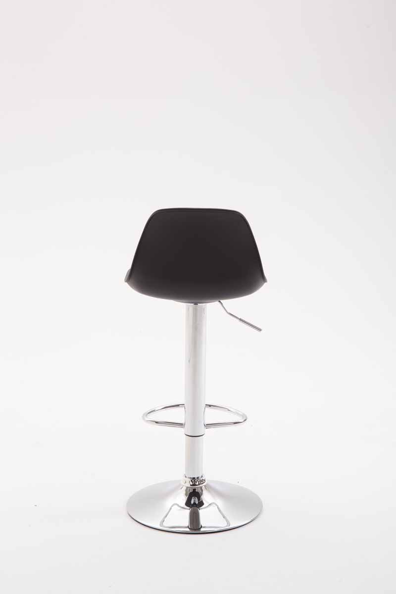 Barhocker Kiel Kunststoff