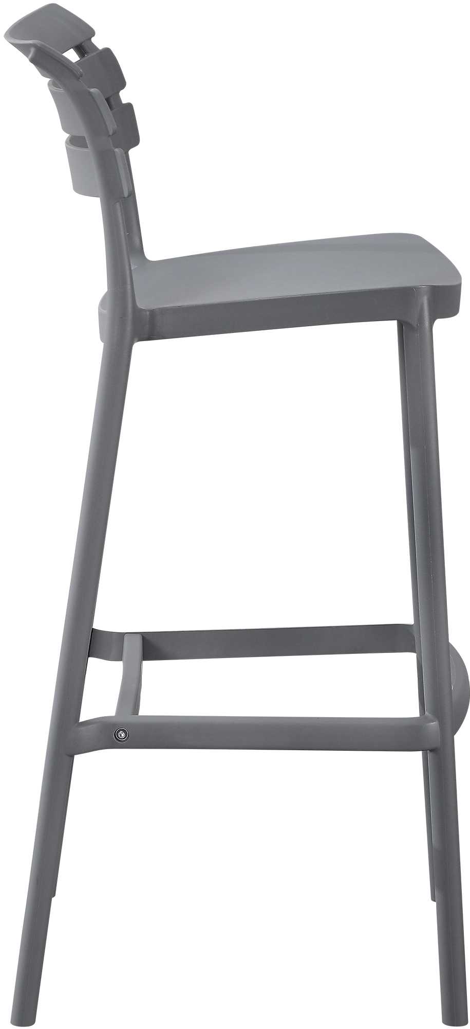 Barhocker Rafan