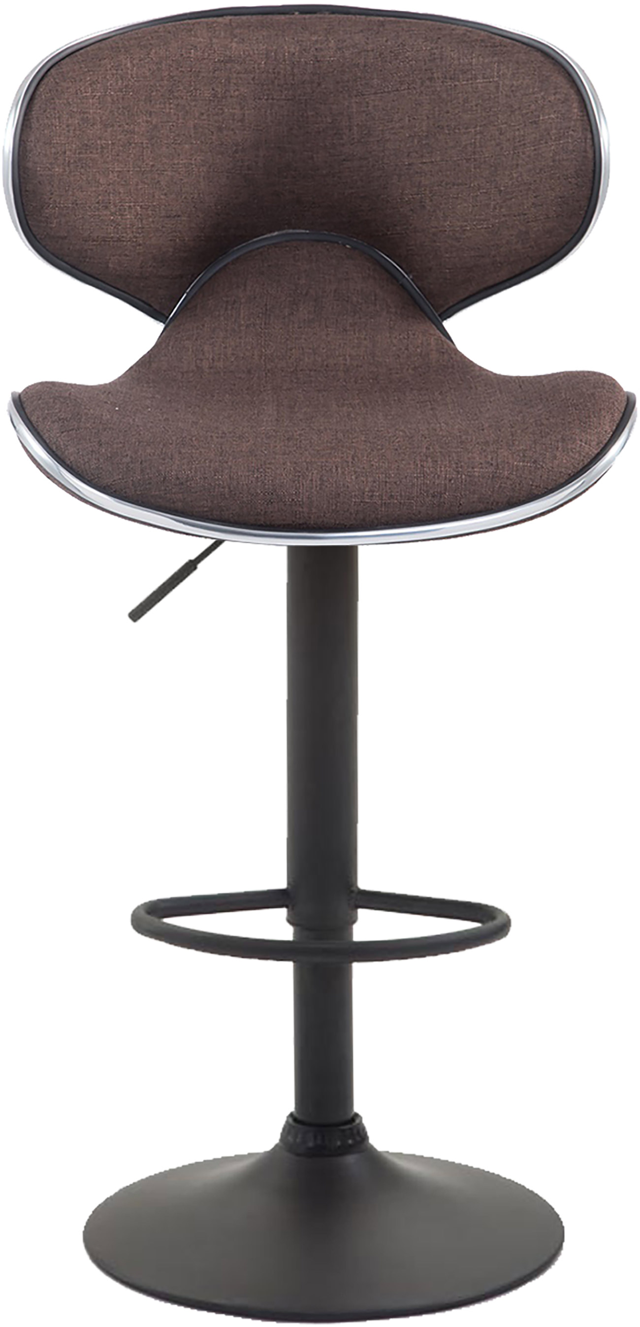 Barhocker Las Vegas V2 Stoff