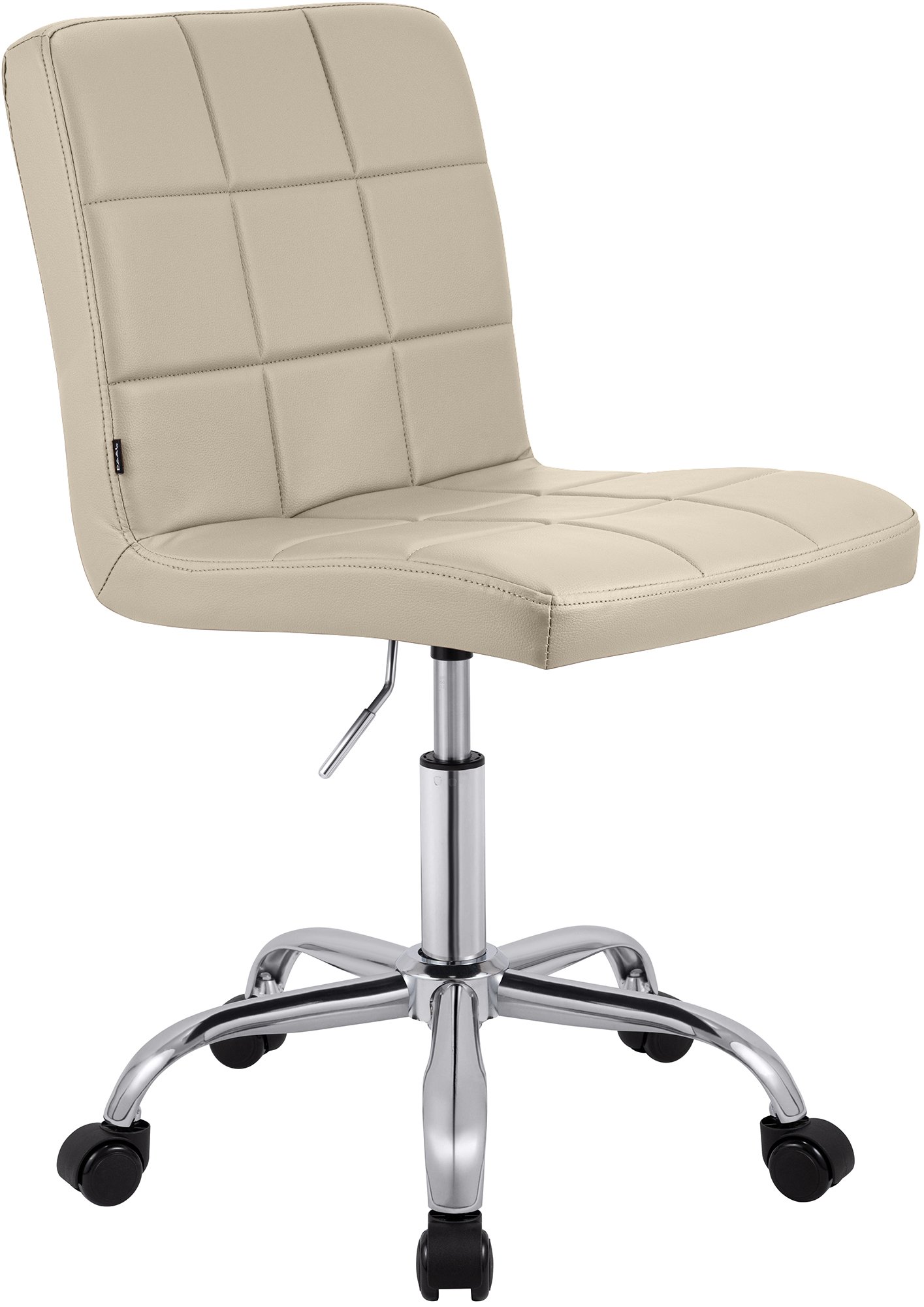 arbeitshocker-darfield-281473