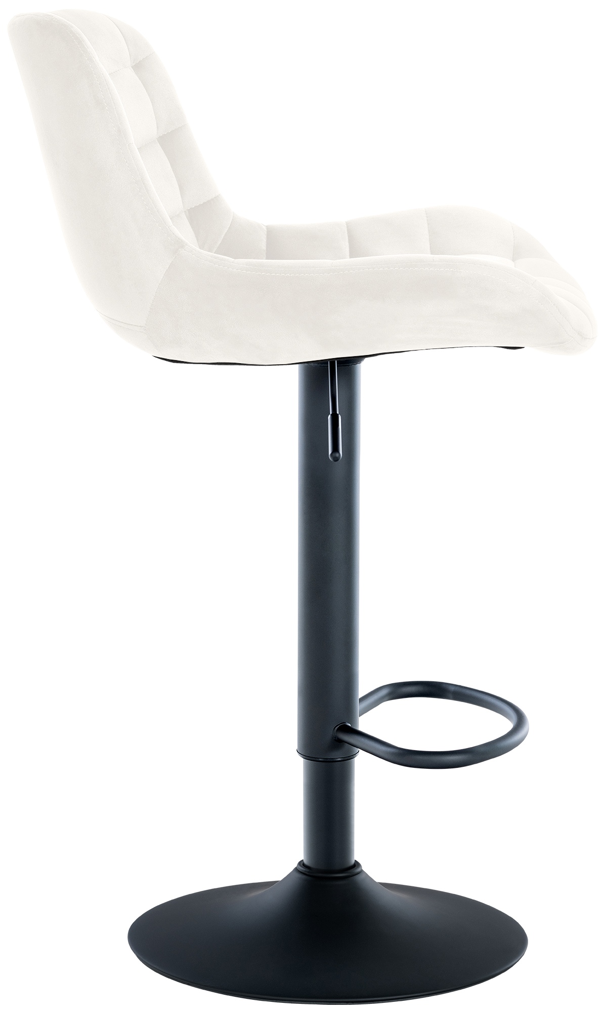 Barhocker Tover