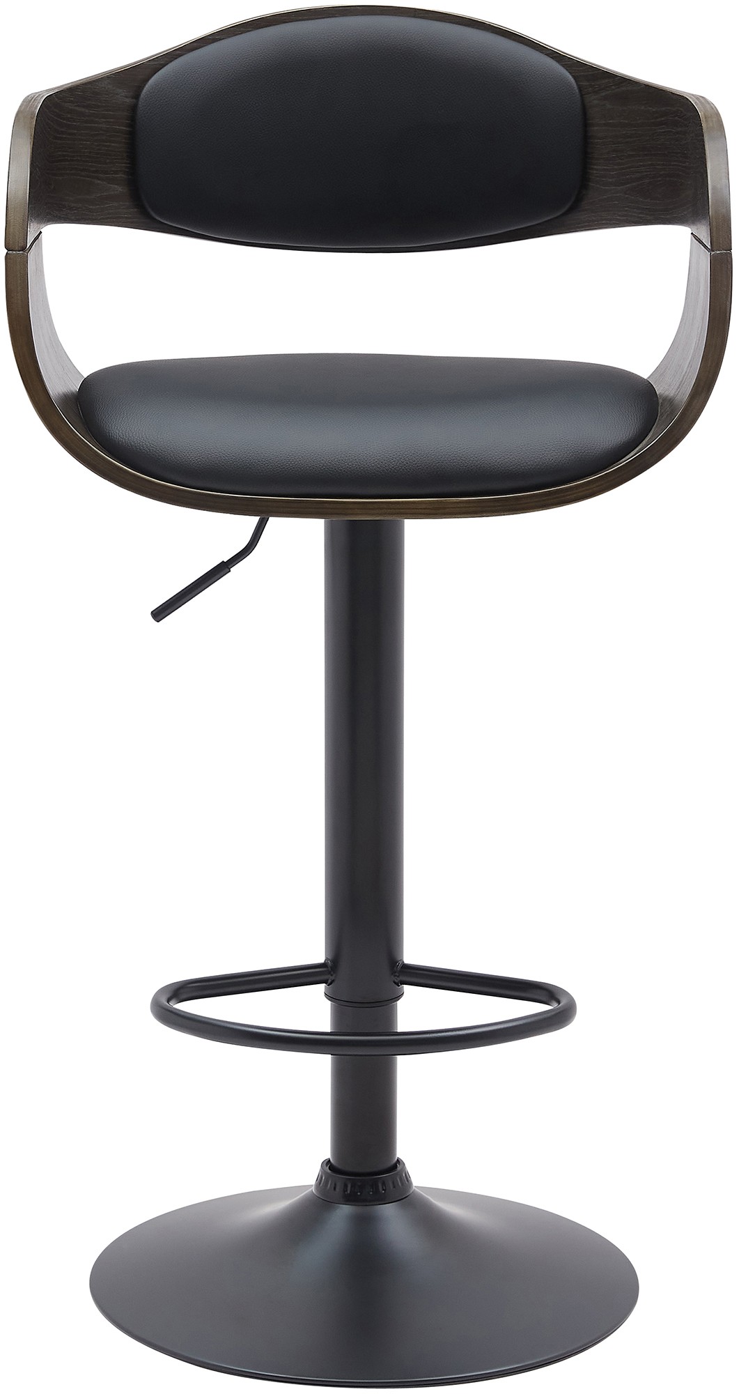 Barhocker Kingston