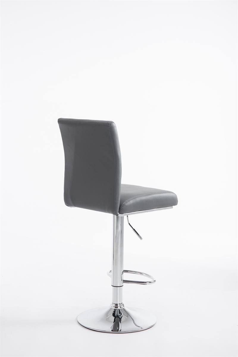 2er Set Barhocker Köln Kunstleder