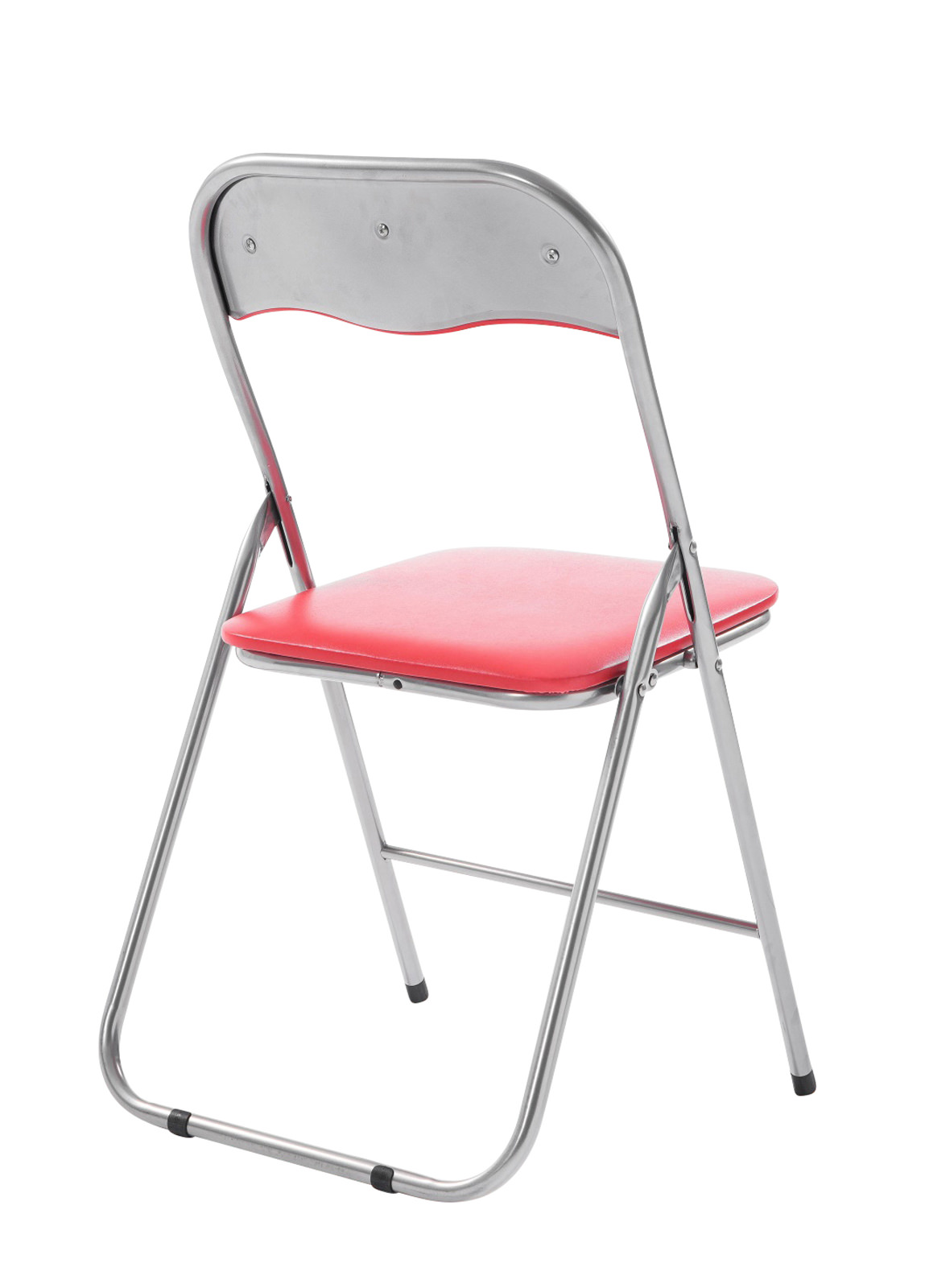Klappstuhl Felix
