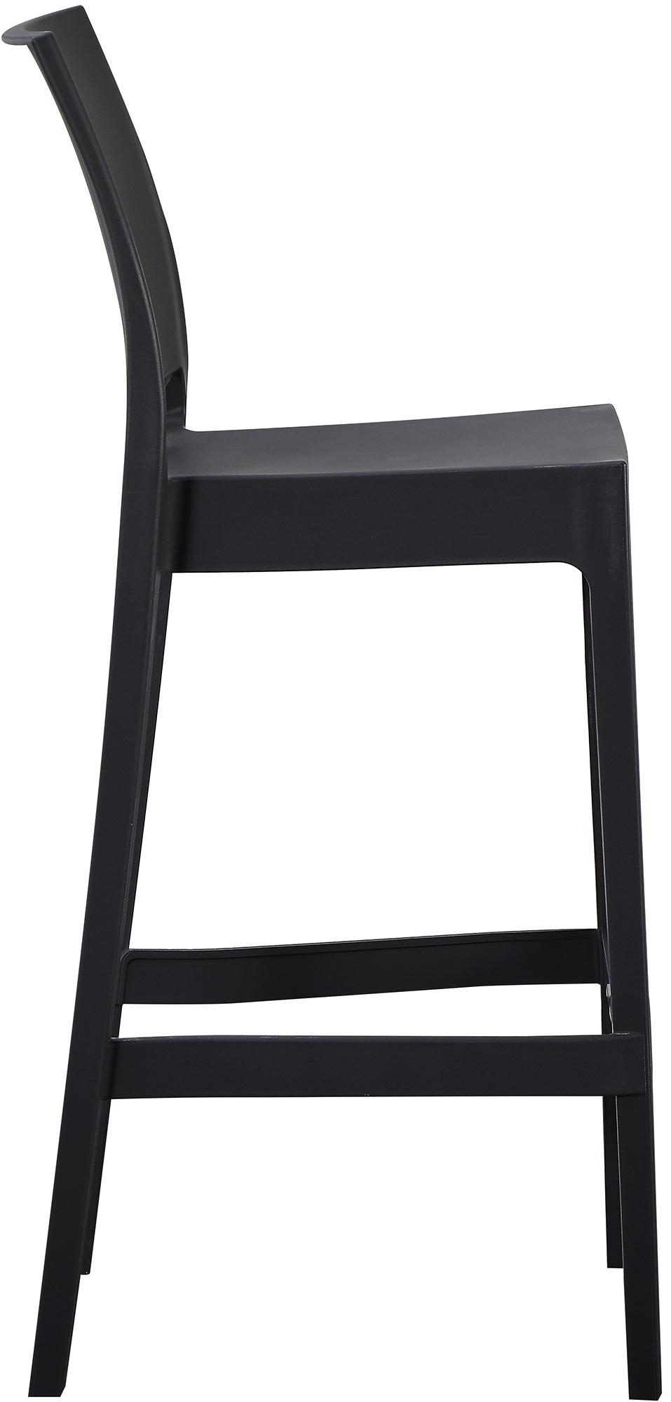 Barhocker Flamur