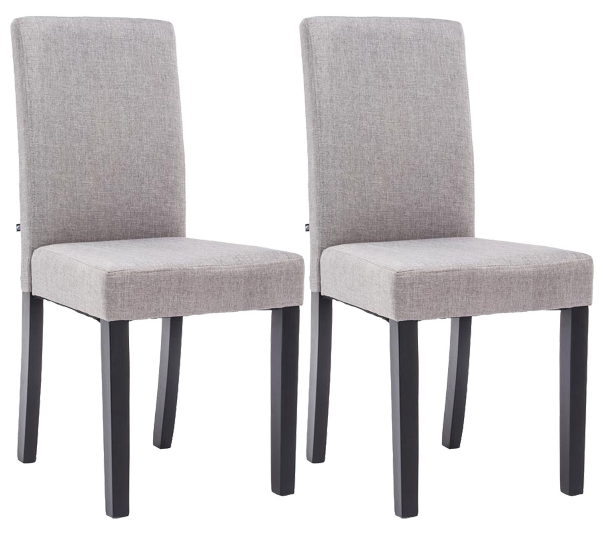 2er-set-esszimmerstuhl-ina-stoff-87087