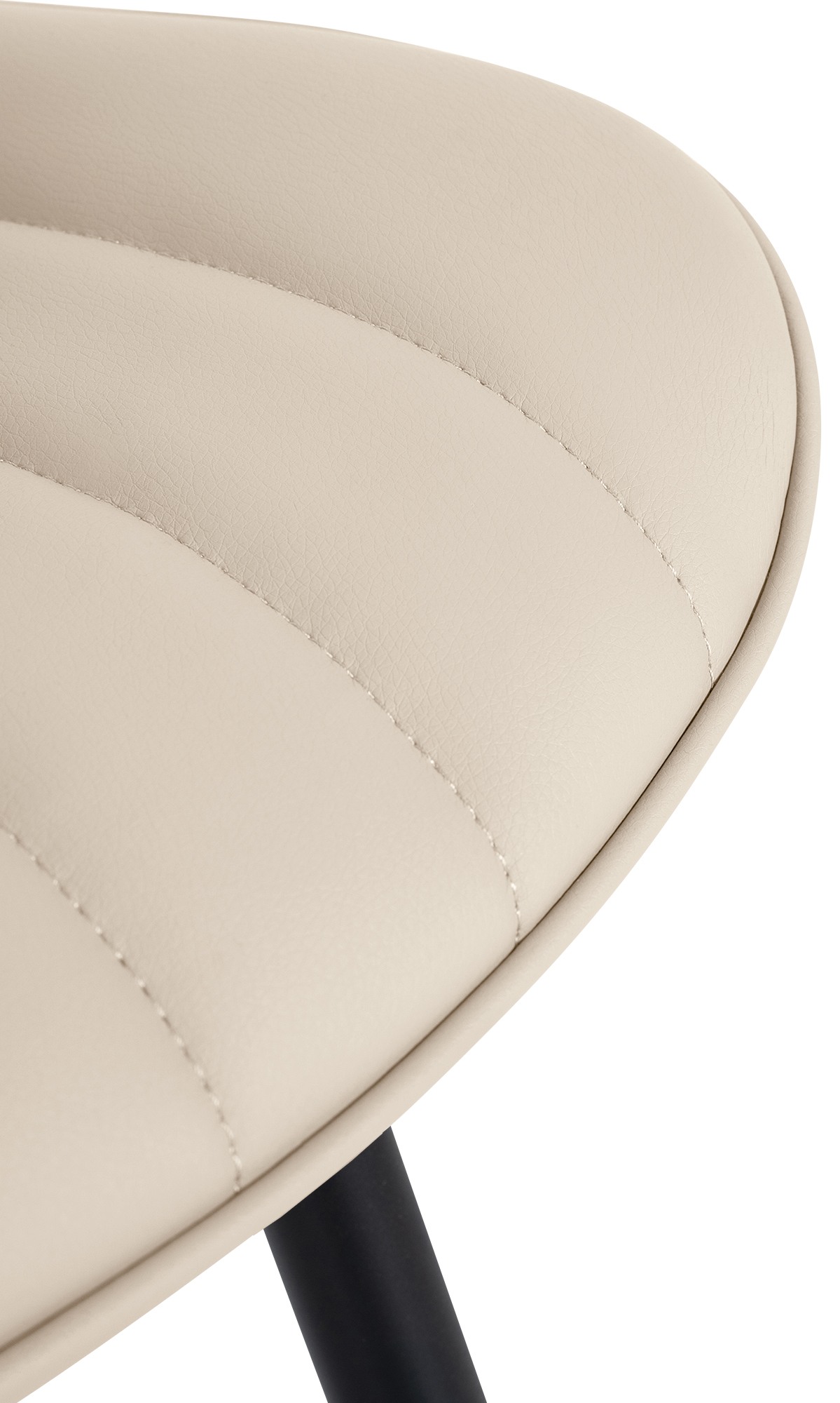 2er Set Stühle Largo