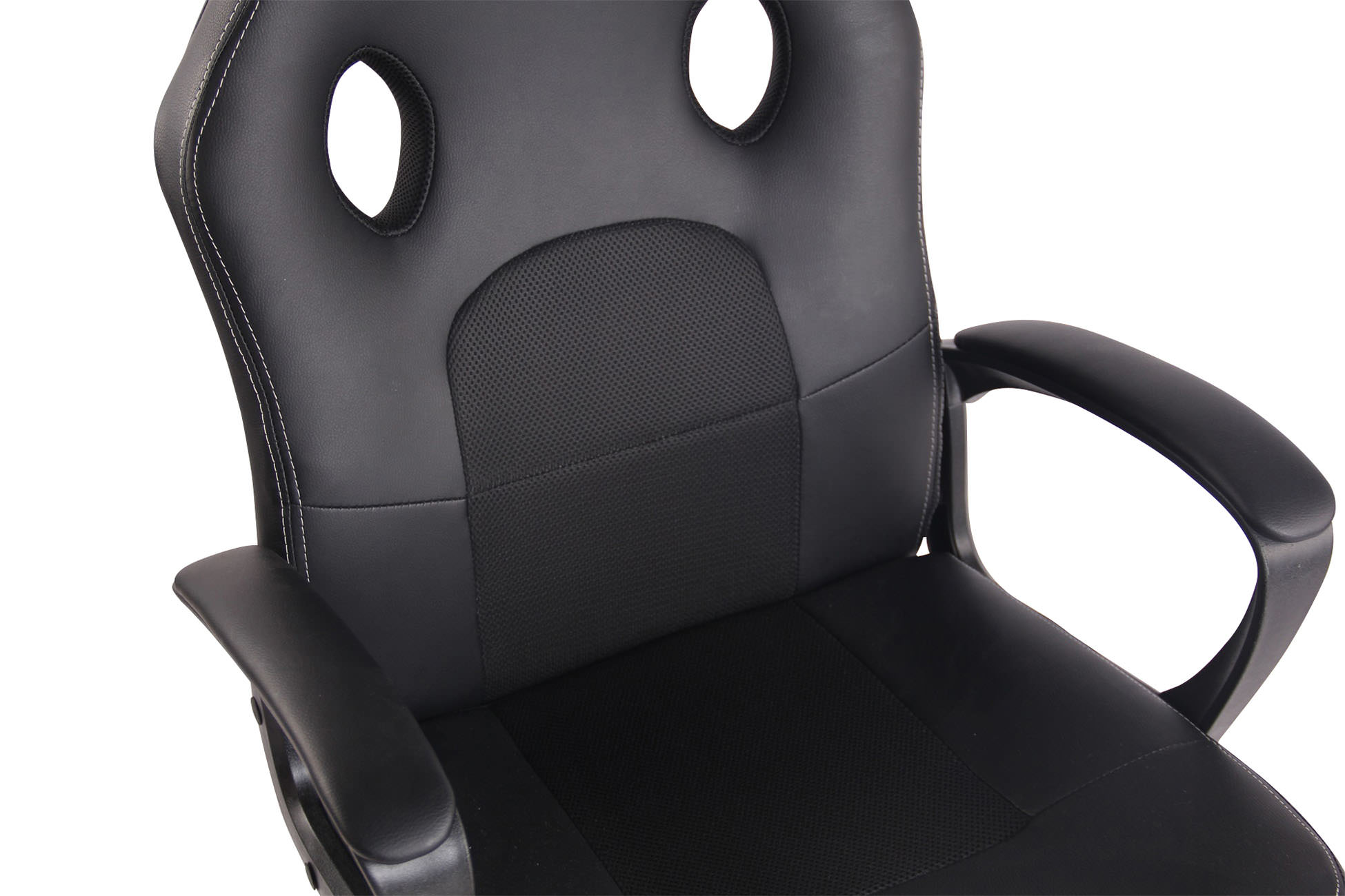 Gaming Bürostuhl Elbing