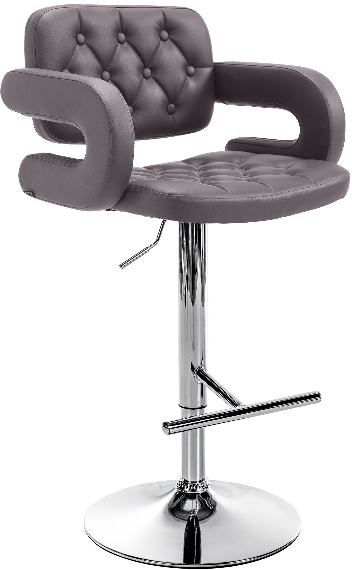 barhocker-dublin-kunstleder-227028
