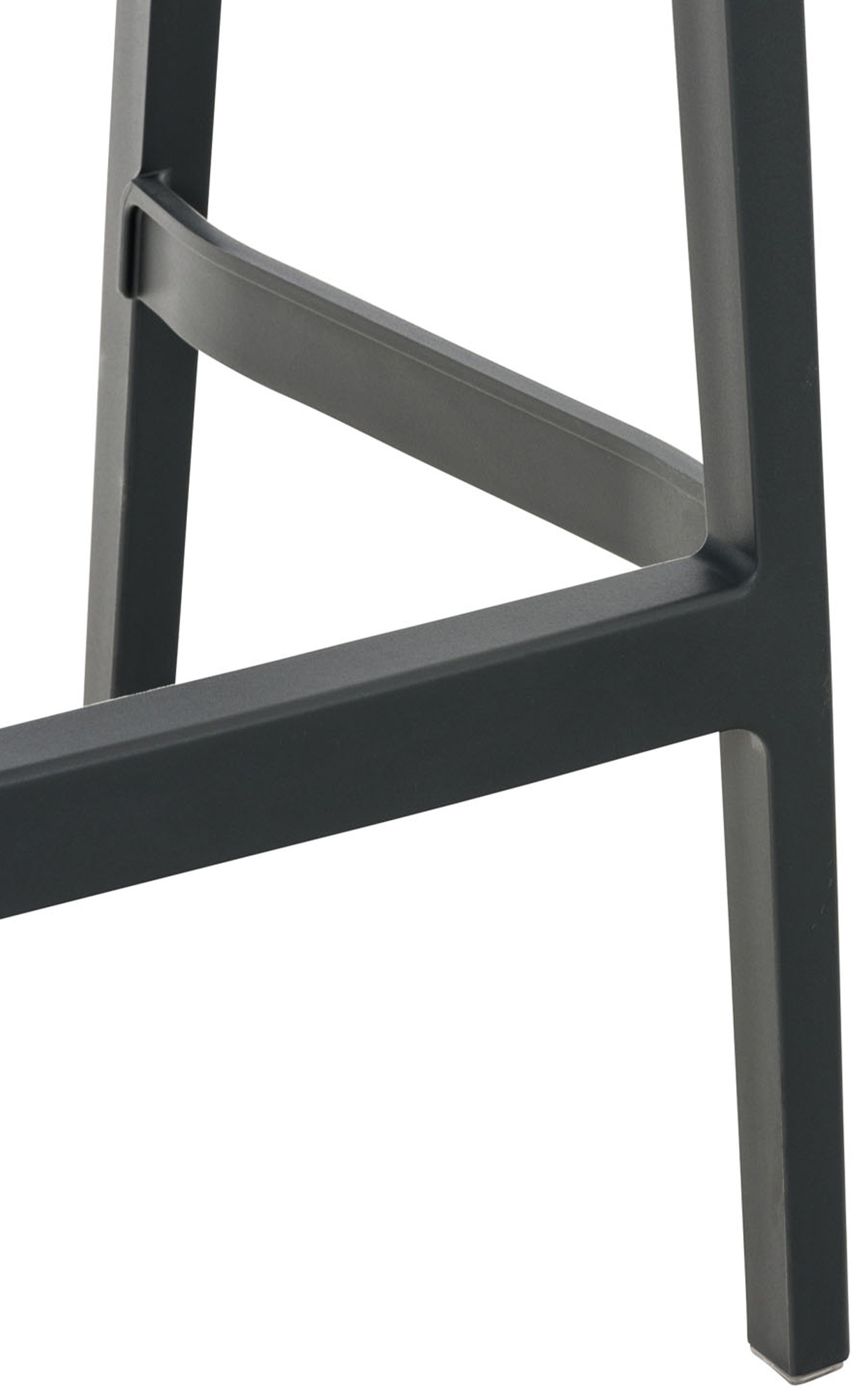 2er Set Barhocker Ares