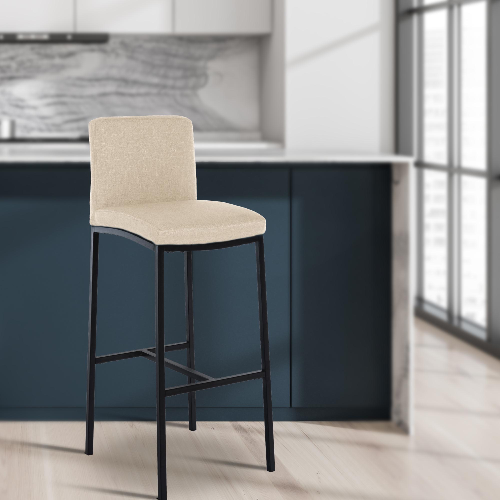 Barhocker Freeport