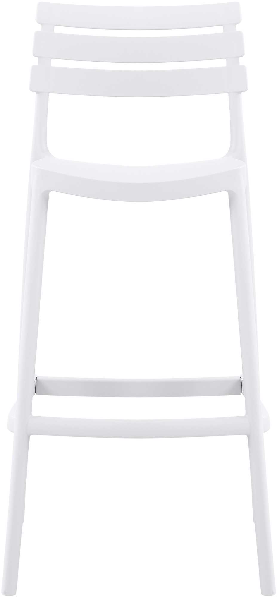 Barhocker Rafan
