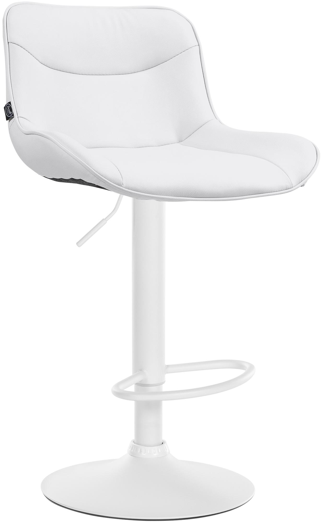 barhocker-vonore-kunstleder-239406