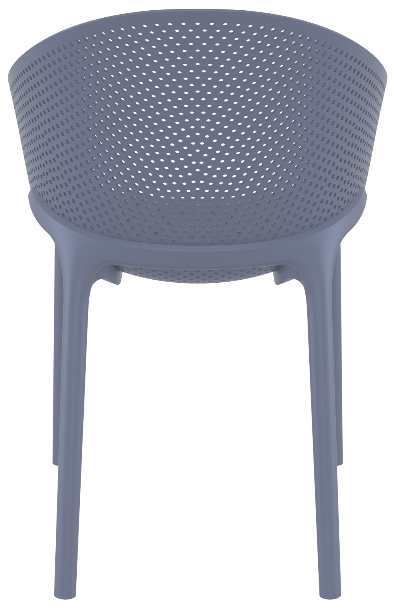 Stuhl Sky Pro