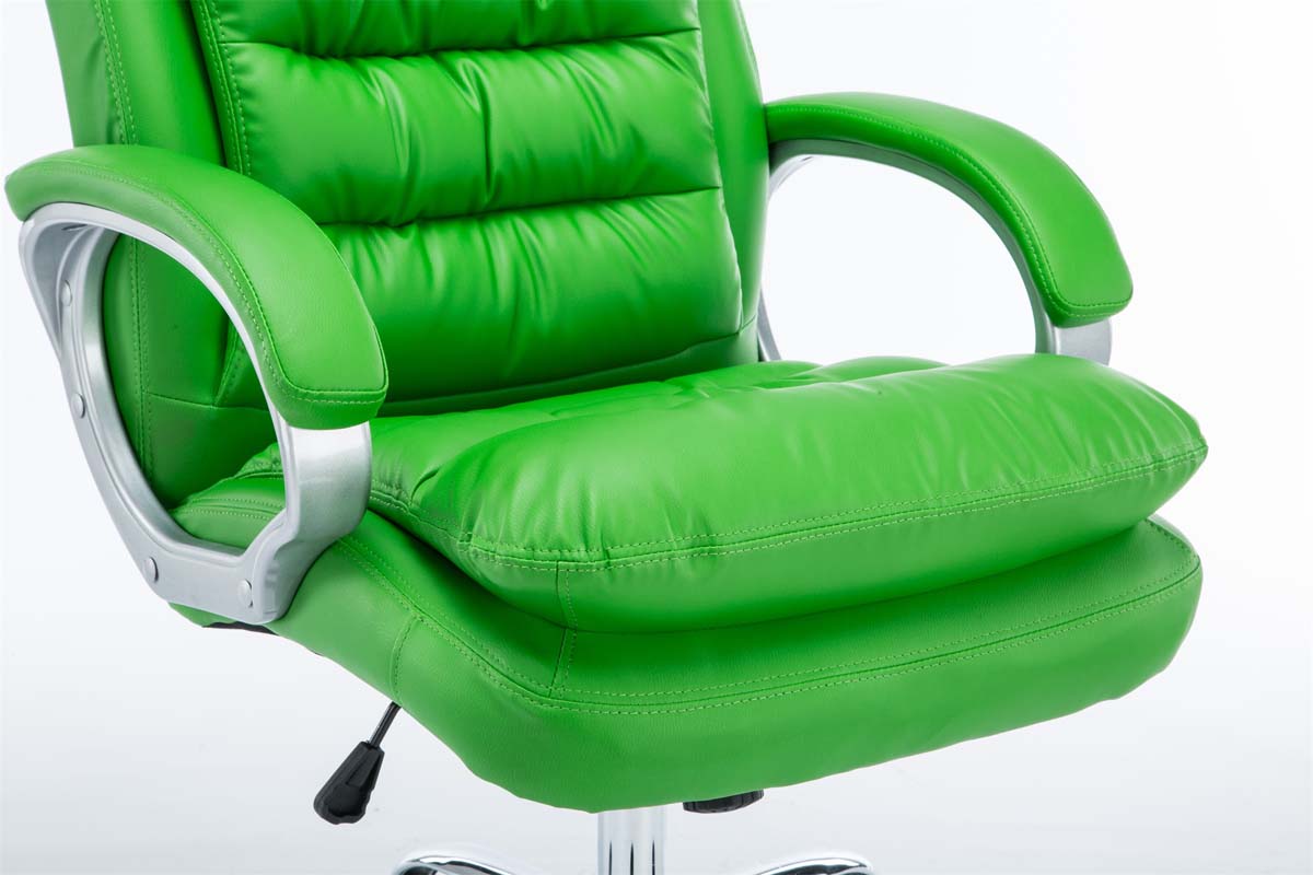 Bürostuhl XXL Vancouver