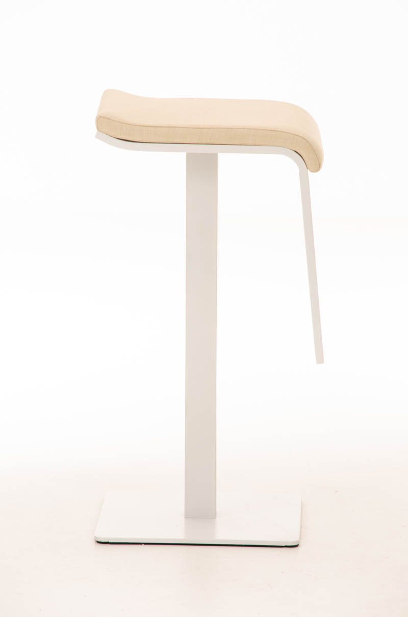 Barhocker Lameng W78 Stoff