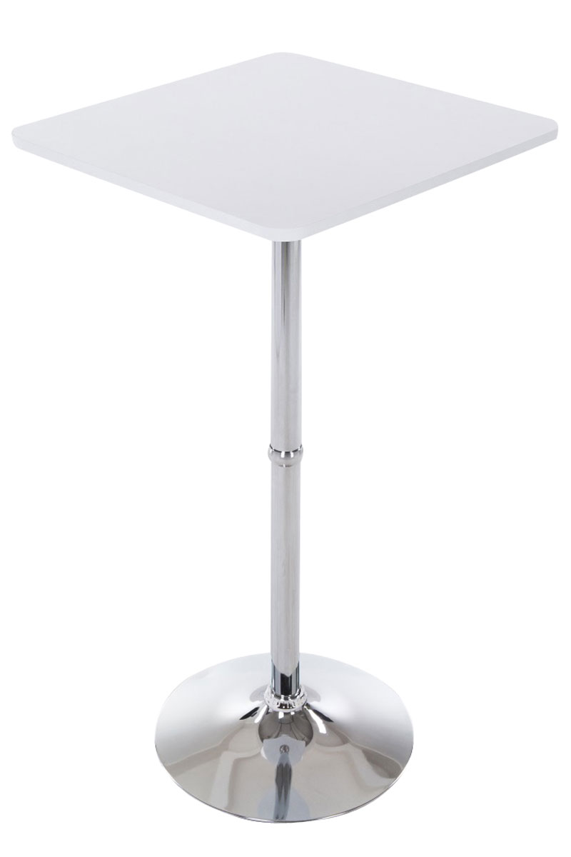 stehtisch-60-x-60-cm-103219