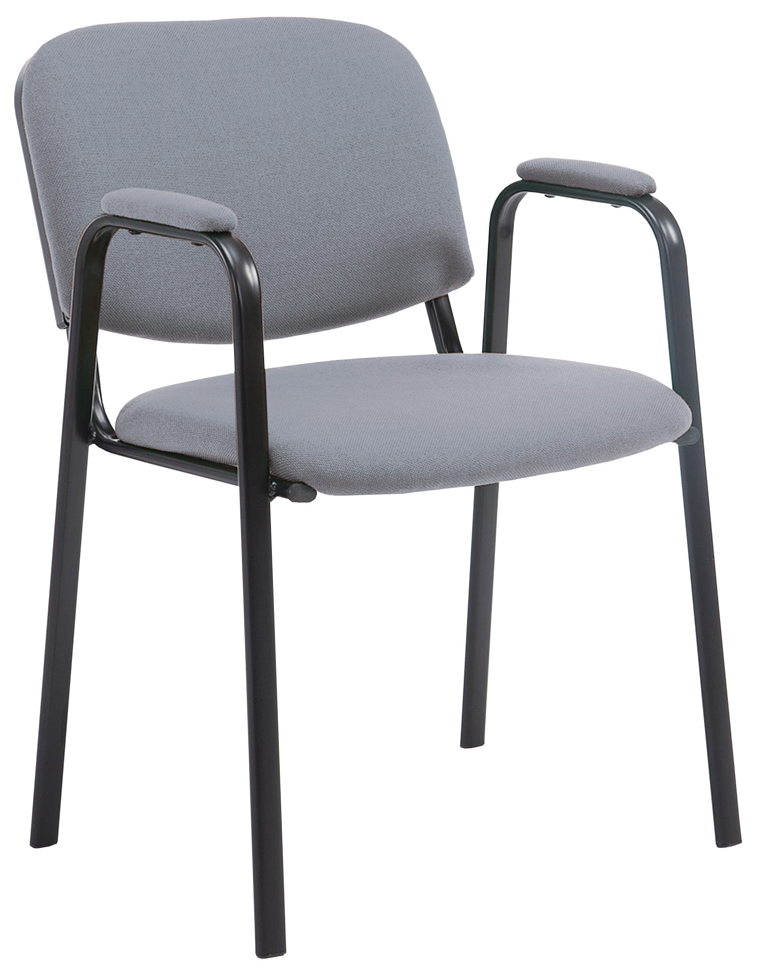 stapelstuhl-ken-pro-stoff-226308