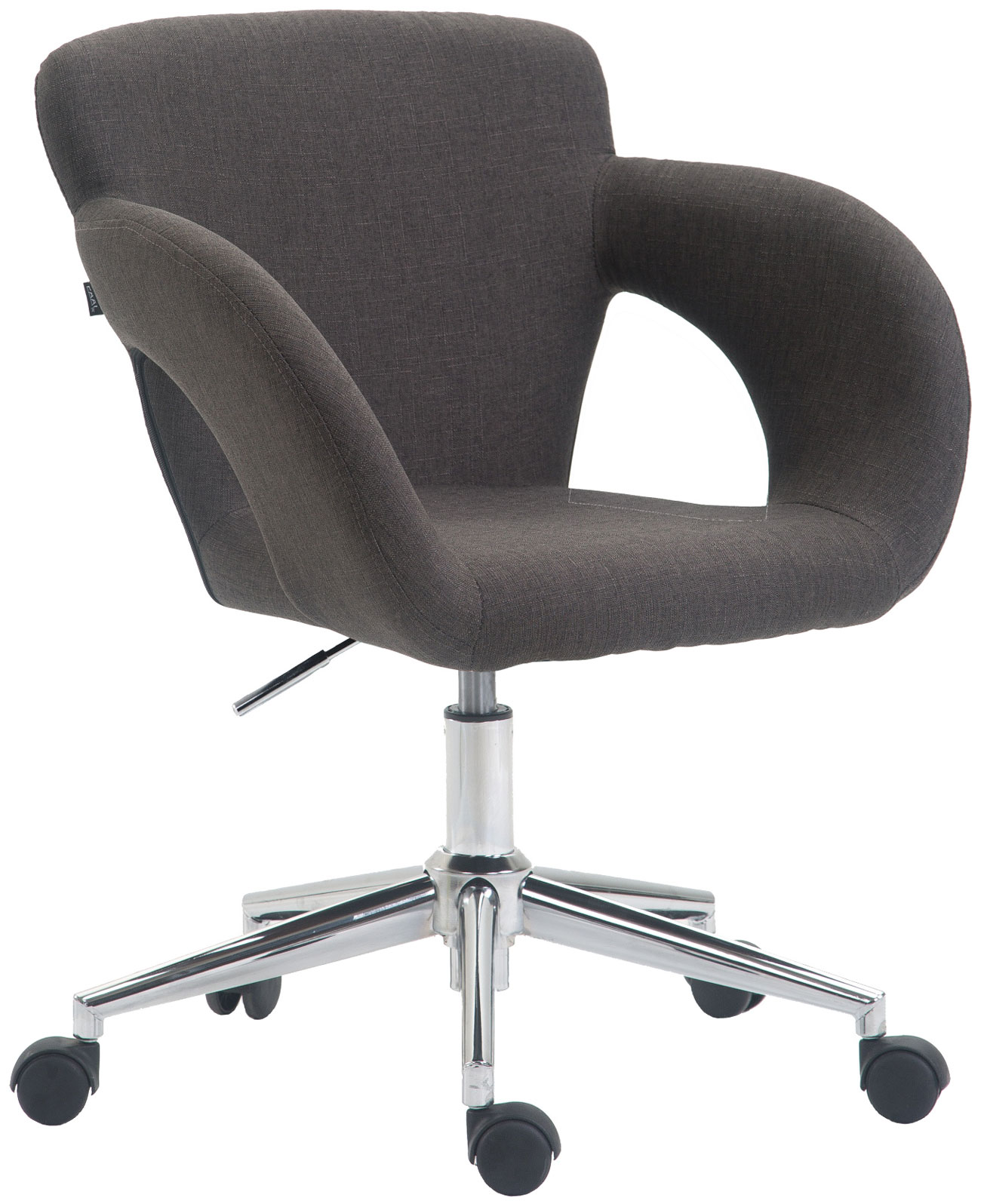 buerostuhl-edison-stoff-94974