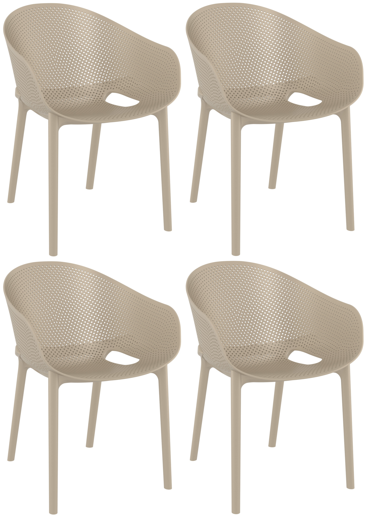 4er-set-stuehle-sky-pro-193392