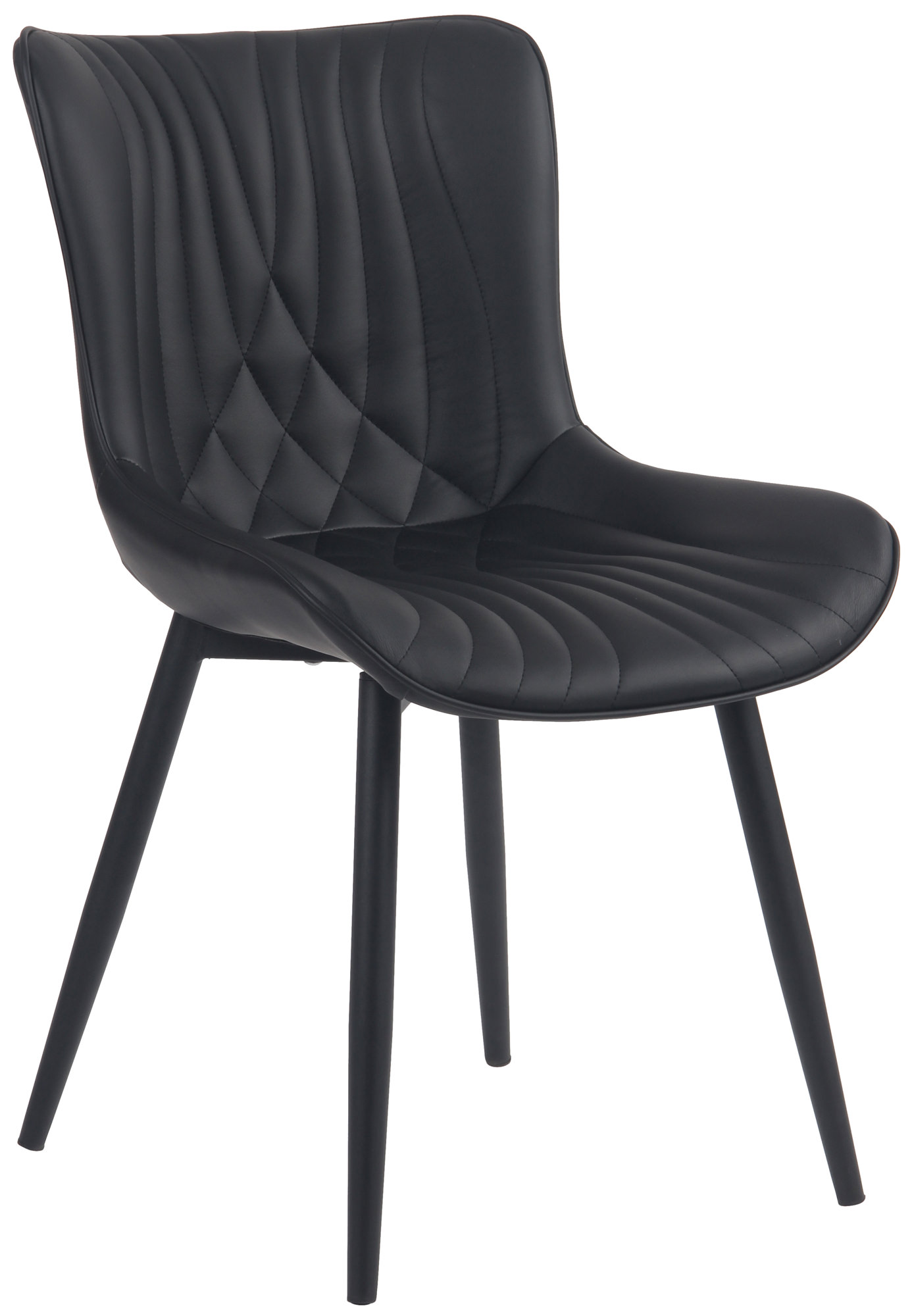 Stuhl Brady | 321246 | barhocker.de