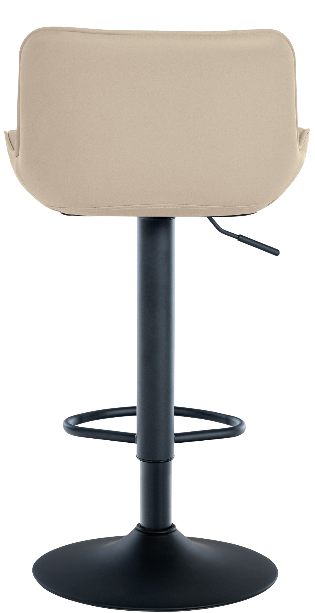 2er Set Barhocker Minosa