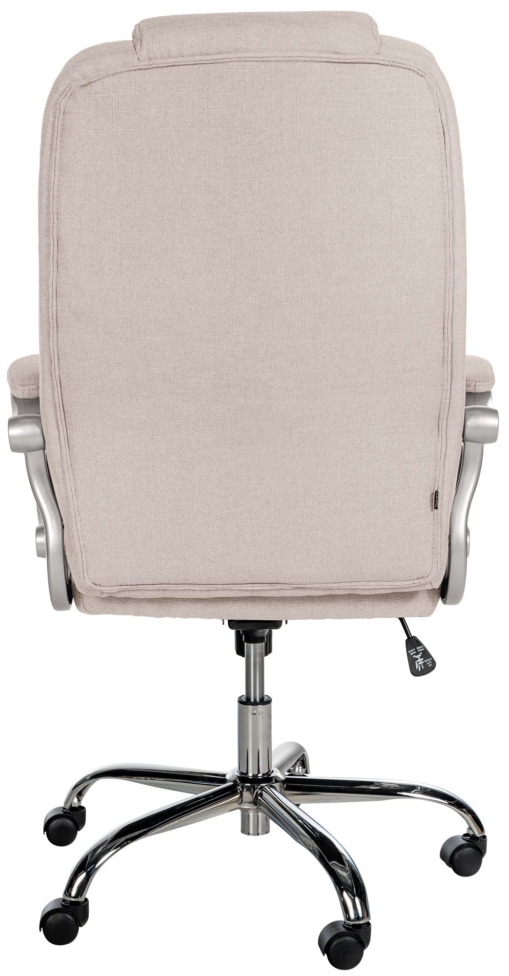 Bürostuhl Apoll XL Stoff