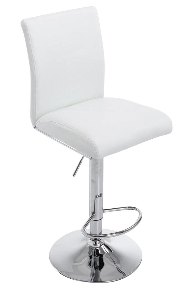 barhocker-koeln-kunstleder-87145