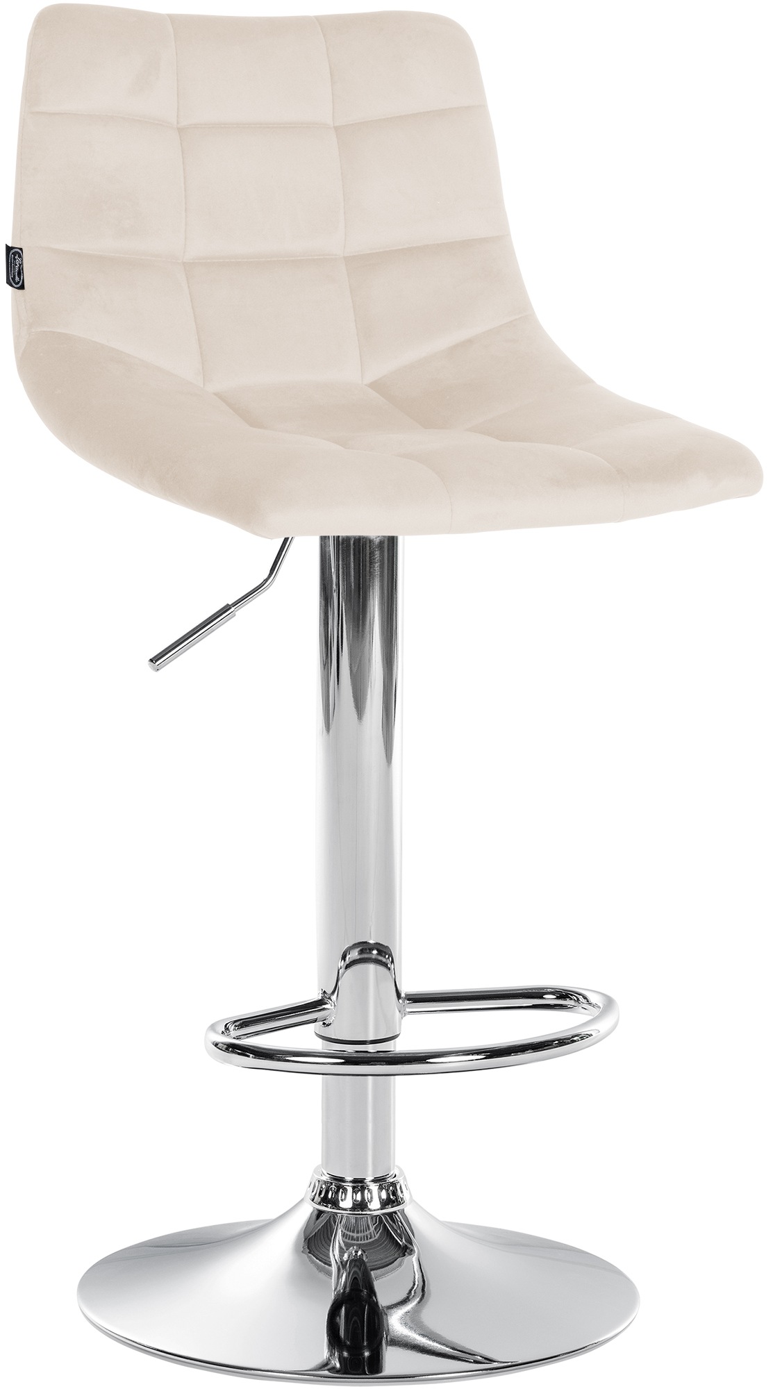barhocker-jerry-samt-211570