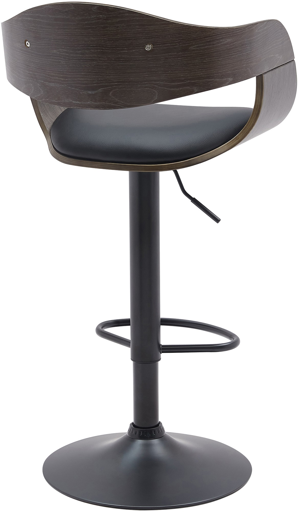 2er Set Barhocker Kingston