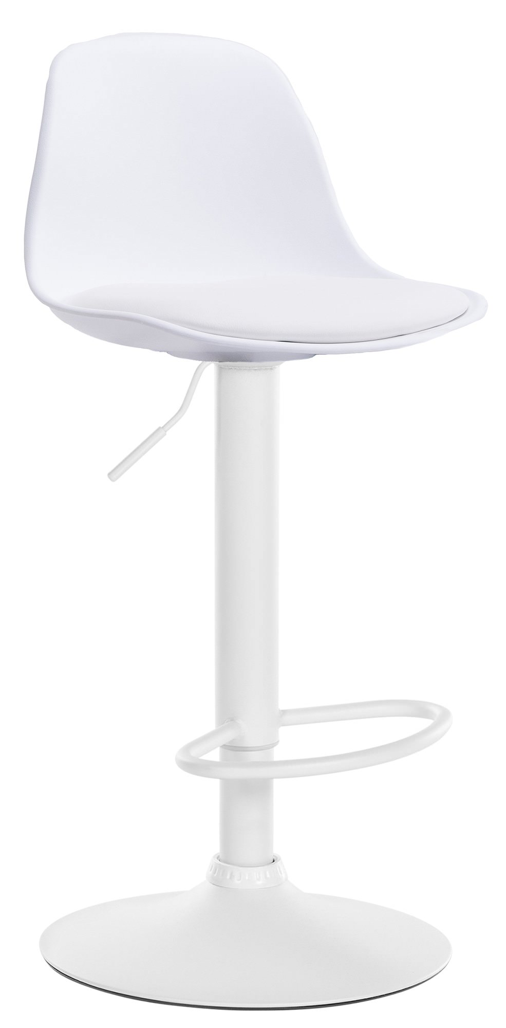 barhocker-kiel-kunststoff-236717