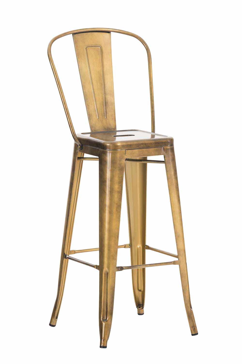 barhocker-aiden-91138