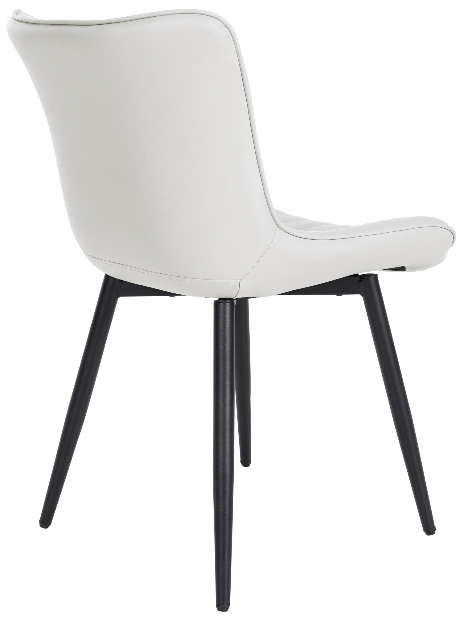 2er Set Stühle Largo